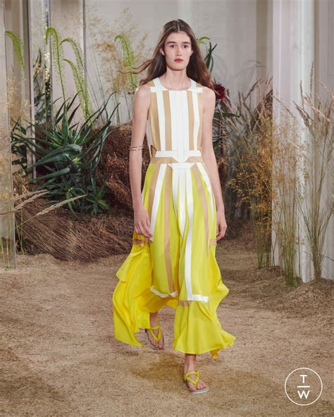 hermes vestito 2019 disegno|hermes dresses for women.